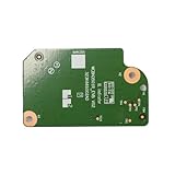 Avant d'acheter, veuillez vérifier le modèle de votre ordinateur portable et le numéro de pièce du produit. Si vous avez des questions, veuillez nous contacter.