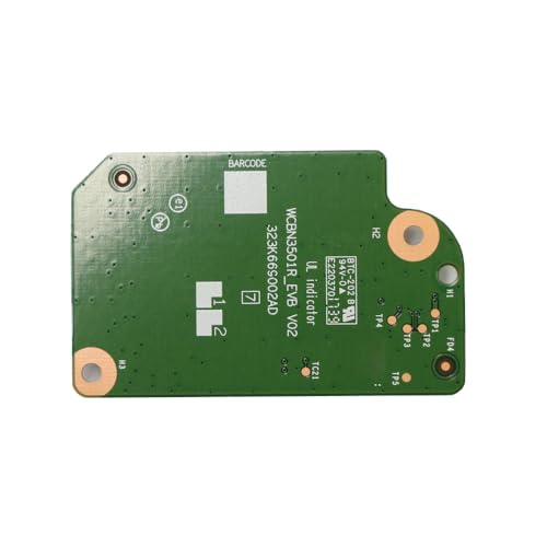 ���b�v�g�b�v�{�[�h�݊� Lenovo Legion Y720-15IKB 80VR 5C50Q58095