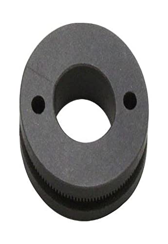 Kyosho Clutch Shoe