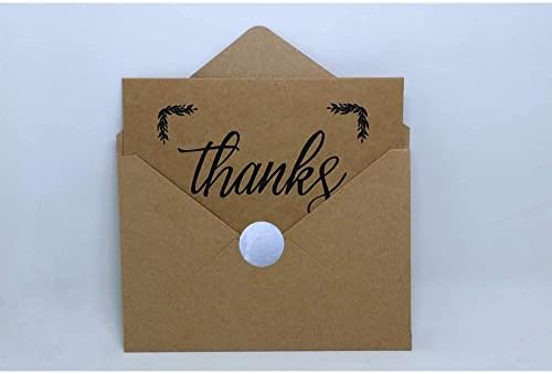 300Pcs Scratch Off Stickers Round Silver 2.5cm Scratch Off Labels Sticker for Party Activity Favors Stationery Sticker Silver