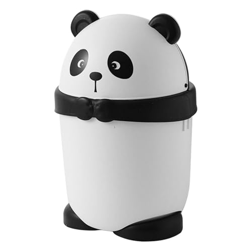 Healeved �N���G�C�e�B�u�Ȗ���p���_�W�t���S�~�� ���^ �����p���L�d�l �R���p�N�g�T�C�Y�Q�� �������[��