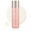 01 Age Reviving Essential Toner A4