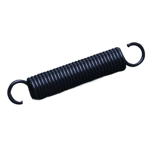 5 eV tbNt vobNXvO X`[XvOC[ a1.2mm Oa8mm-12mm 30mm-60mm(60mm,8mm)