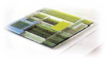 Cat Tales - 33419 - Ceramic Decal - Enamel Decal - Glass Decal - Waterslide Decal - 3 Different Size Sheet (Images) to Choose from. Choose Either Ceramic (Enamel) or Glass Fusing Decals