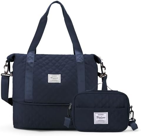 Weekender Bags for Women, Sports... Weekender Bags for Women, Sports...
