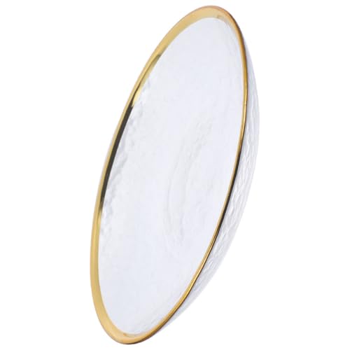 NUOLUX KXM a؃g[ T_ pX^ fU[gp mH iȐH쉉o 炩\ ϋvKXfގgp