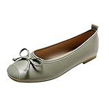 ballerinas absatz ballerinas absatz weiß silber ballerinas silber ballerinas socken damen ballerinas schwarz damen ballerinas socken ballerinas silber damen ballerinas sportlich ballerinas spitze ballerinas spitz ballerinas hellblau ballerinas hochzeit ballerinas hausschuhe damen ballerinas hausschuhe damen sommer ballerinas häkel ballerinas hellblau kinder ballerinas handtasche ballerinas hausschuhe mädchen ballerinas hippie ballerinas weiß damen ballerinas weiß 29 ballerinas weiß spitze