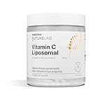 Melrose FutureLab Vitamin C Liposomal 30 Capsules