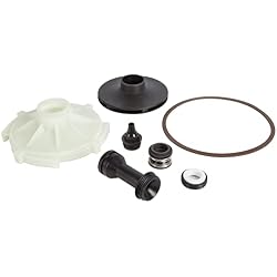 Red Lion 305584007 Overhaul Kit for RJS-75-PREM 3/4 HP Shallow Well Jet Pump, Natural