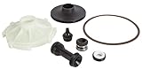 Red Lion 305584007 Overhaul Kit for RJS-75-PREM 3/4 HP Shallow Well Jet Pump, Natural