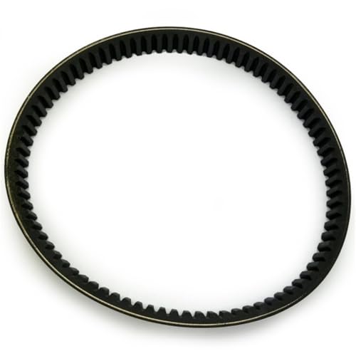 Correa de transmisión 854 30.1 28 para rutas off-road en HS400 ATV UTV