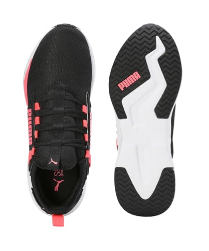 Image of Puma Men Future Rider Dispd Sneaker