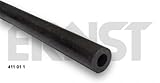 differenzdrucksensor ford focus Ergänzungsartikel/Ergänzende Info 2: Ohne Drucksensor, Durchmesser Druckleitungsanschluss: 6,5 mm