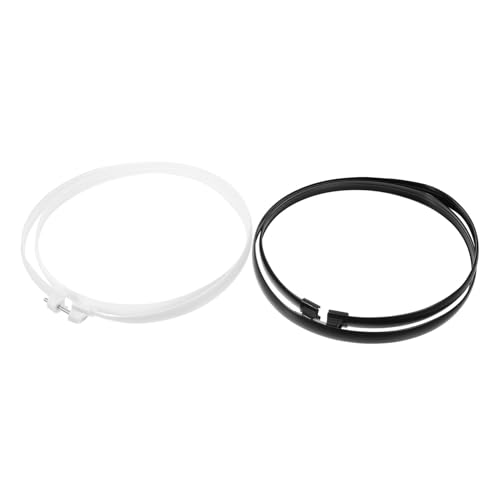 LABRIMP 2dt@pvX`bNOt[v ϋvėp\ Ɨp@i |ȒP tȒP