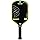 Beesoul Professional Pickleball Paddles – 4th Gen Thermoformed Core– Charged Surface Technology for Power & Feel – T800 Carbo