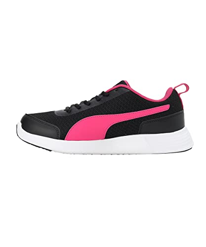 Image of Puma Womens Harper WNS Sneaker