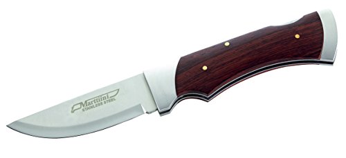 Marttiini Taschenmesser MBL-s2 - Navaja Cover