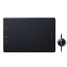 [予約必須] ワコム ワコム Intuos Pro Large PTH-860/K0 [ブラック]