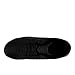 Puma, Men's, Roma Shoes, Black Shadow/Gray Gum, 10.5, Medium