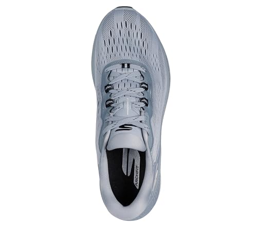 Image of Skechers Mens Go Run Persistence 2 Sneaker