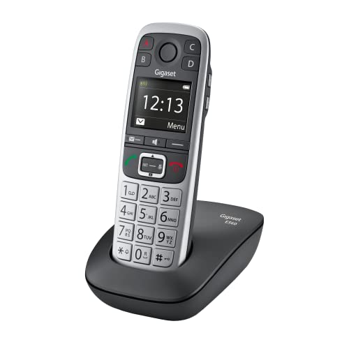 Gigaset Telefone Cordless Phone