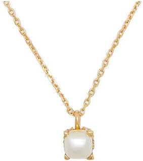 Amazon.co.jp: Kate Spade New York Little Luxuries 6mm