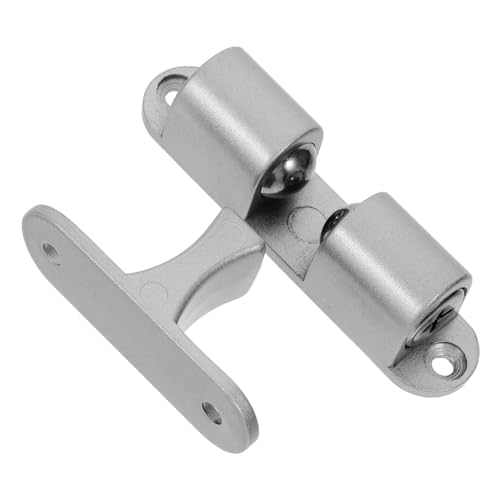 POPETPOP 1 Zbg hAr[Y ^{[b` hAb` hAp{[ Ƌ{[b` hA hA{[ Silver A~jE