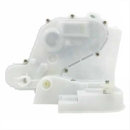 Serrure de porte avant gauche pour CR-V 2007-2011 mécanisme fermeture centralisée