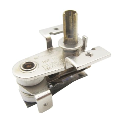 Yqqhrbm dCI[upT[X^bgxXCb`dCq[^[̌i, 10A