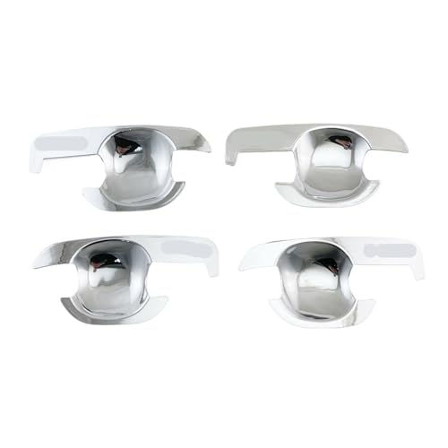 2005 2008 2009 2010 2012 ƌ݊ g^ nCbNX Vigo p݊ ABS N[ANZT[bLhAnh{EJo[gy[XgX^C(Style 1 bowl cover)