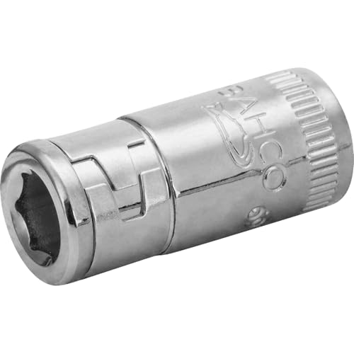 Miniatura 2 de Bit Holder 1 4 Sq To 1 4 Hex