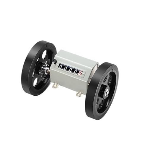 [[JE^[Z94-F@Bp`O}VHƗpve[u5R[hJE^[gC[^[JE^[ c[(Z96-F Code Counter)