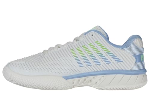 Image of K-Swiss Women's Hypercourt Express 2 Tennis Shoe