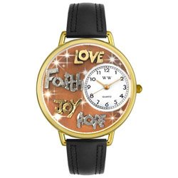 WatchCentre G0710015