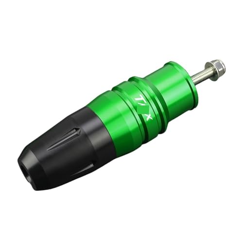 �I�[�g�o�C�t�F�A�����O�ی� �̂��߂� TMAX500 TMAX530 TMAX560/ABS/�Z�p�I�[�g�o�C�t���[���N���b�V���p�b�h�G���W���P�[�X�X���C�_�[�����h�~�o�[�r�C��(4)