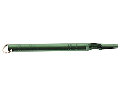 river peak(リバーピーク) ノットタイヤー ネイルノットツール RP-TL100