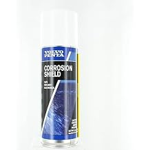 Volvo Penta Corrosion Shield 8oz. 21234027