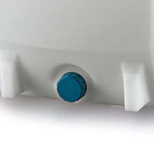 マキタ(Makita) 充電式噴霧器 18V バッテリ、充電器別売 MUS158DZ 5枚目