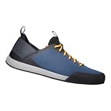 Black Diamond Equipment Session Approach Shoes -...