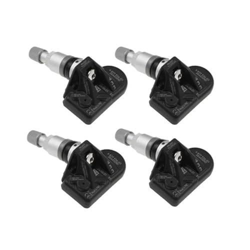 Capteur TPMS d'origine 36106877937 haut de gamme pour jantes de BMW G20 G22 et Alpina