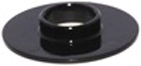 COMP Cams 4713-1 ID Spring Locator - 1.565" OD, .535" ID, .100" Thickness