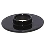 COMP Cams 4713-1 ID Spring Locator - 1.565