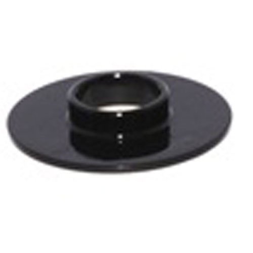 COMP Cams 4713-1 ID Spring Locator - 1.565