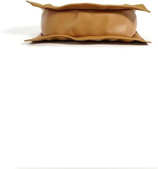 Large Capacity Handbag