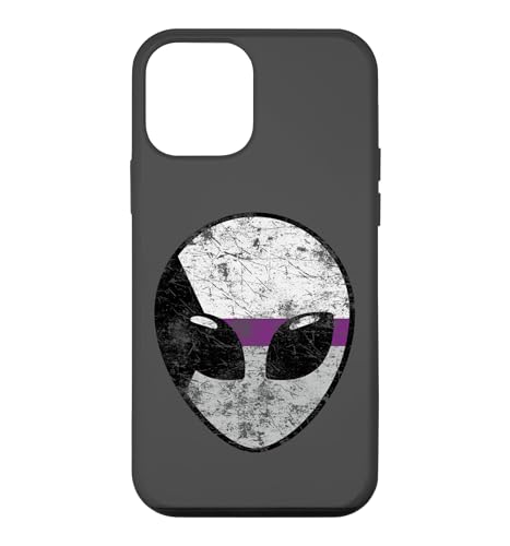 �G�C���A���f�~�Z�N�V���A���t���b�O �X�}�z�P�[�X iPhone 12 mini �p