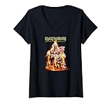Iron Maiden