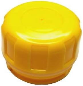 Water Tank Cap T1350-001 for Mcculloch Steam Cleaner MC1350