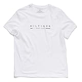 TOMMY HILFIGER(トミーヒル