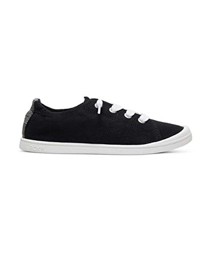 Image of Roxy Women's Bayshore Slip-on Sneakers