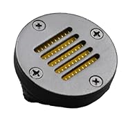 Rated power: 10W Max Power: 20W